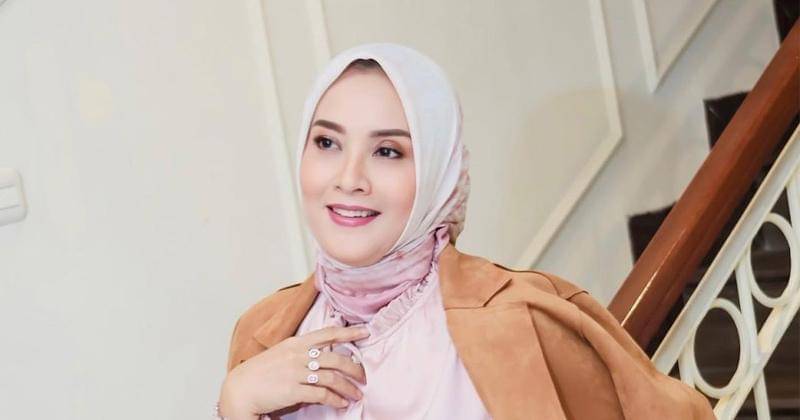 Instagram.com/elmatheana